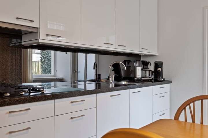 Foto 6 van Simon van den Berghstraat 35