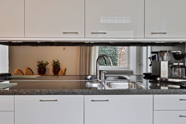 Foto 8 van Simon van den Berghstraat 35