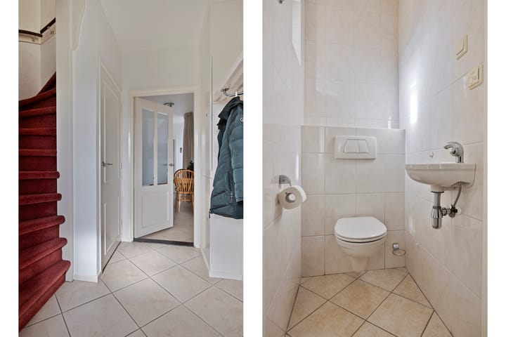 Foto 11 van Simon van den Berghstraat 35