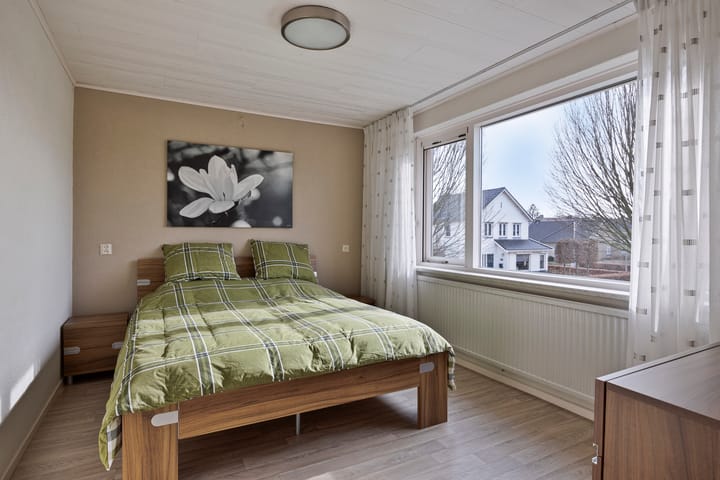 Foto 12 van Simon van den Berghstraat 35