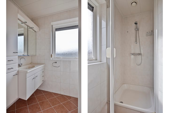 Foto 18 van Simon van den Berghstraat 35