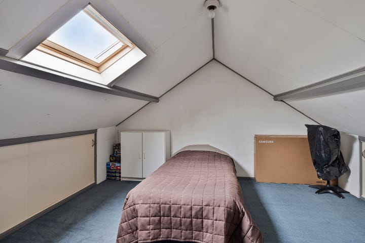 Foto 21 van Simon van den Berghstraat 35