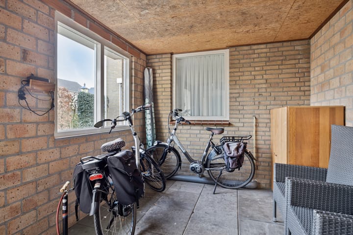 Foto 29 van Simon van den Berghstraat 35