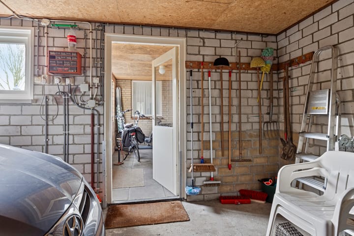 Foto 31 van Simon van den Berghstraat 35