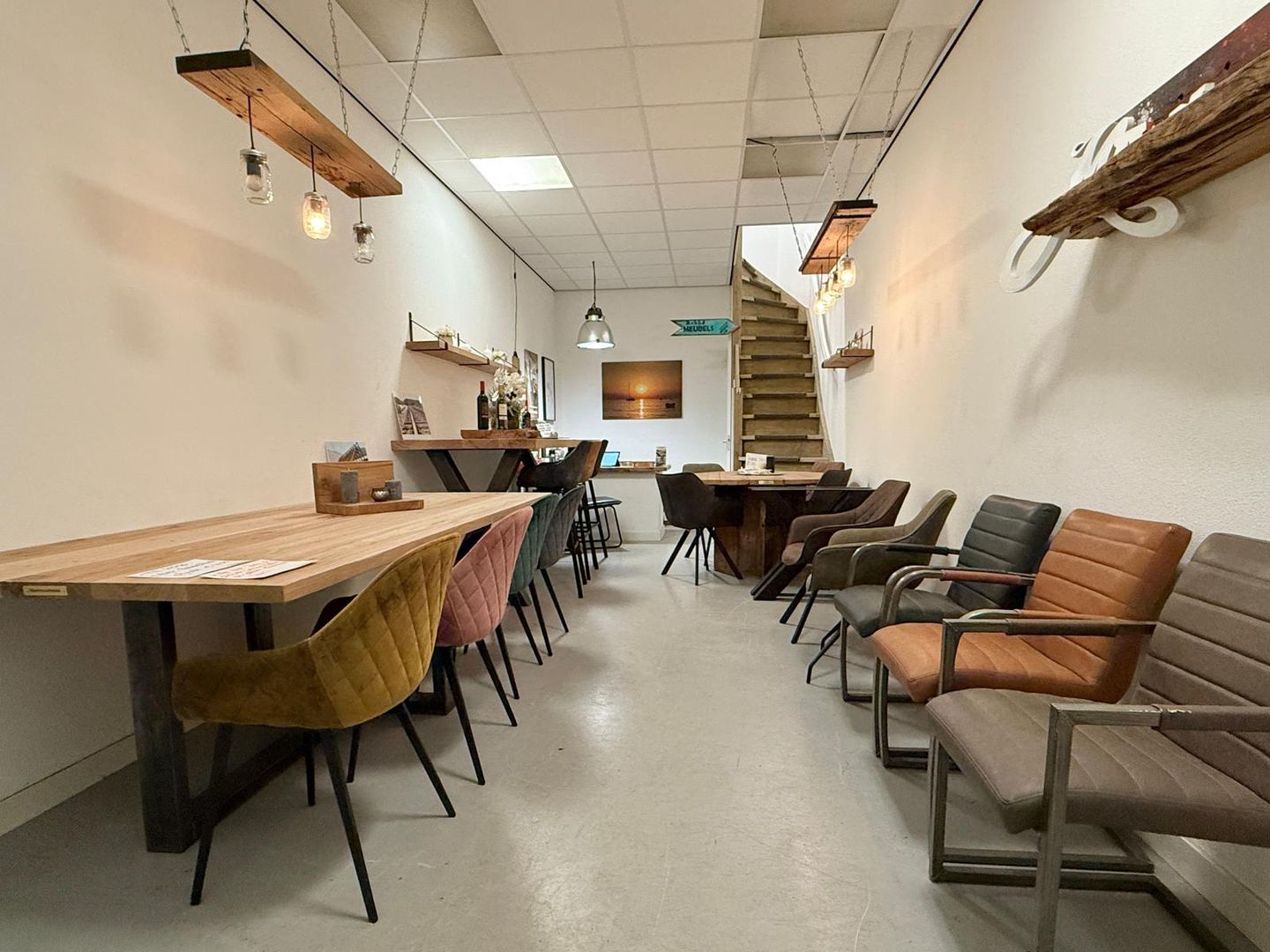 View photo 4 of Einthovenstraat 81