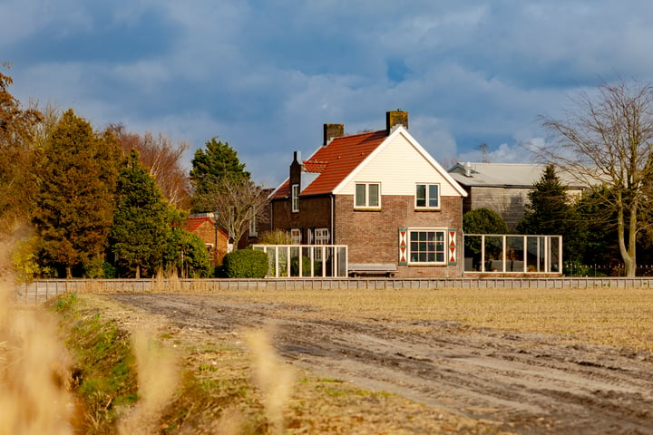 Bennebroekerdijk 215