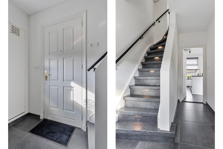 Foto 2 van St. Jozeflaan 32