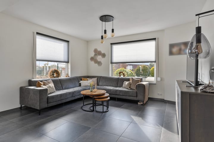 Foto 3 van St. Jozeflaan 32