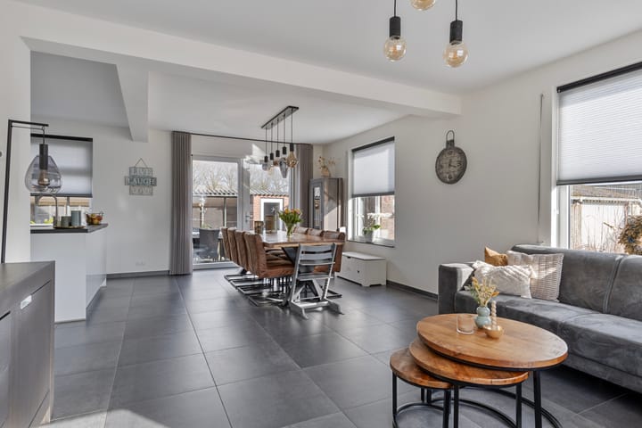 Foto 4 van St. Jozeflaan 32