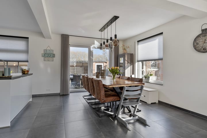 Foto 5 van St. Jozeflaan 32