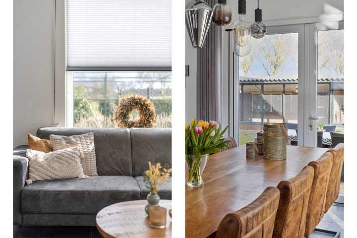 Foto 7 van St. Jozeflaan 32