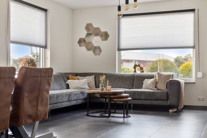 Foto 8 van St. Jozeflaan 32