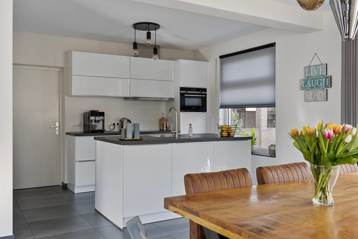 Foto 9 van St. Jozeflaan 32