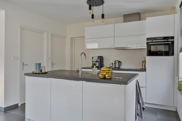 Foto 10 van St. Jozeflaan 32