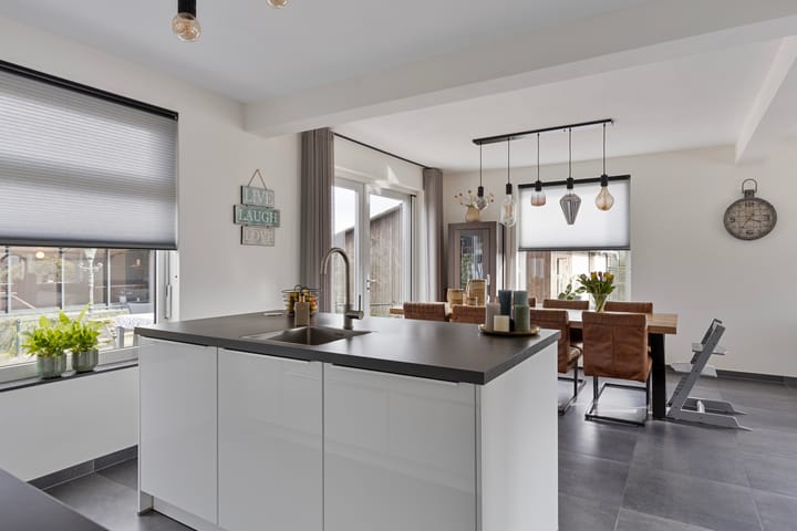 Foto 11 van St. Jozeflaan 32