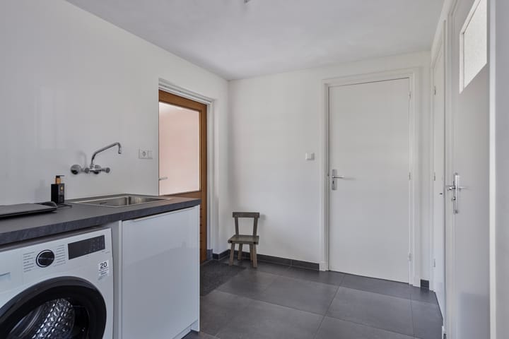 Foto 12 van St. Jozeflaan 32