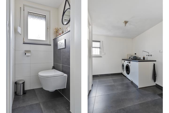 Foto 13 van St. Jozeflaan 32