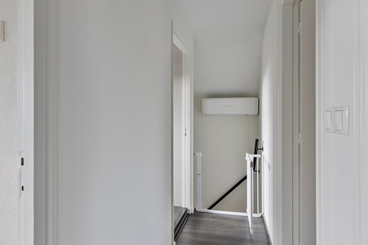 Foto 14 van St. Jozeflaan 32