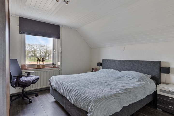 Foto 15 van St. Jozeflaan 32