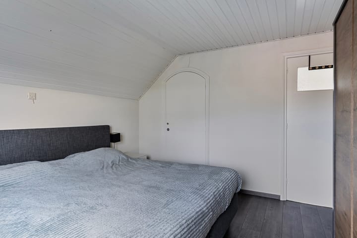 Foto 16 van St. Jozeflaan 32