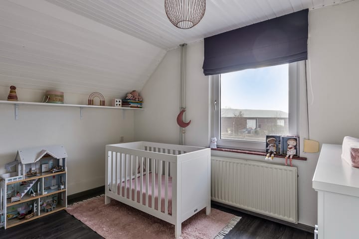 Foto 17 van St. Jozeflaan 32