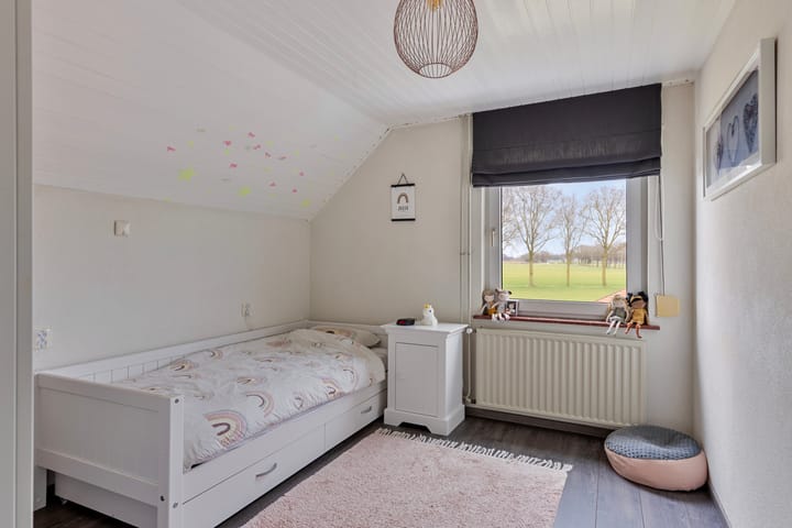 Foto 18 van St. Jozeflaan 32