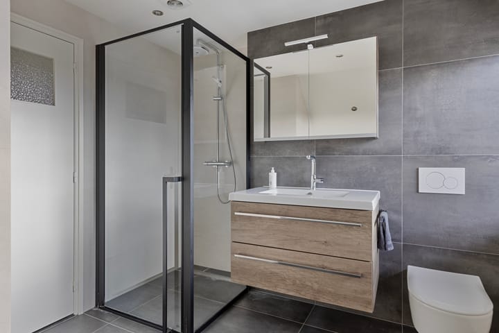 Foto 19 van St. Jozeflaan 32