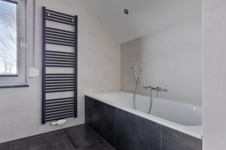 Foto 20 van St. Jozeflaan 32