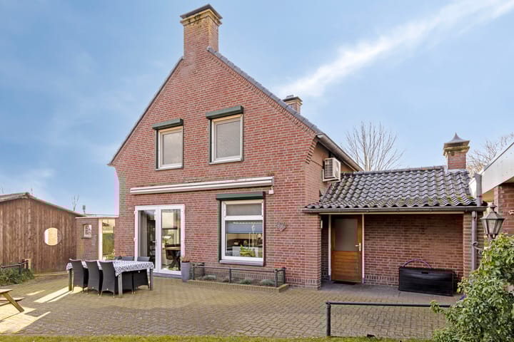 Foto 22 van St. Jozeflaan 32