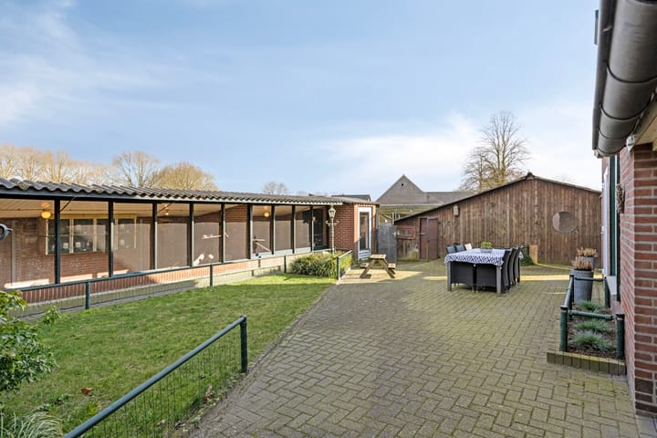 Foto 24 van St. Jozeflaan 32