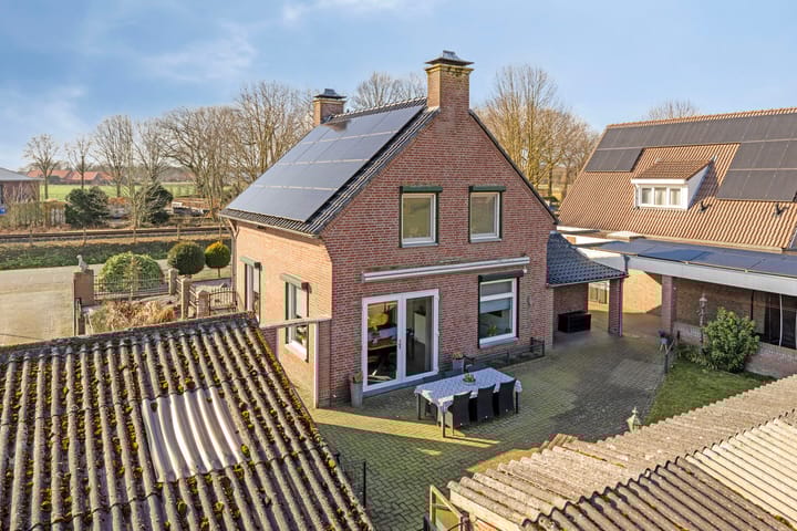 Foto 25 van St. Jozeflaan 32