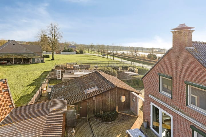 Foto 26 van St. Jozeflaan 32