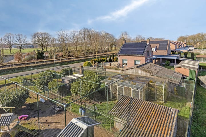 Foto 27 van St. Jozeflaan 32