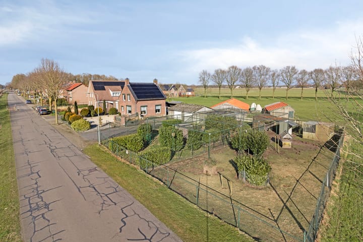 Foto 28 van St. Jozeflaan 32