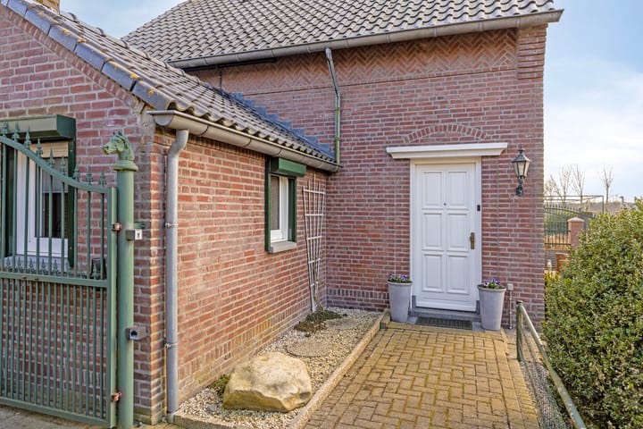 Foto 29 van St. Jozeflaan 32