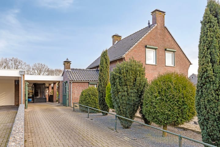 Foto 30 van St. Jozeflaan 32