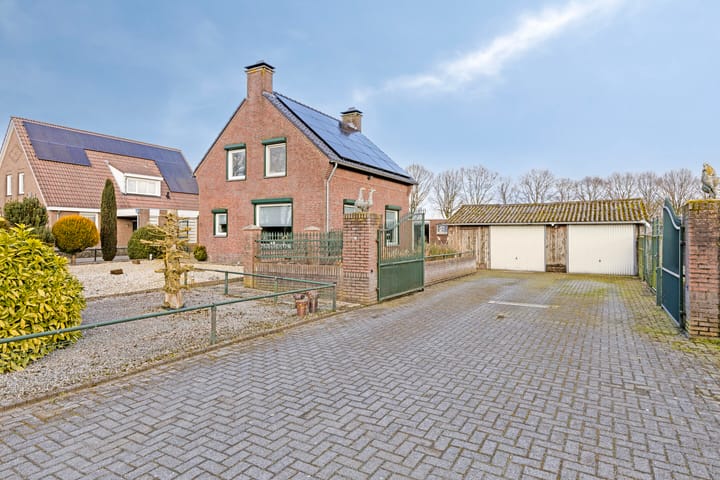 Foto 31 van St. Jozeflaan 32