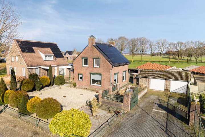 Foto 33 van St. Jozeflaan 32