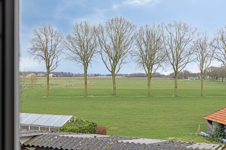 Foto 35 van St. Jozeflaan 32