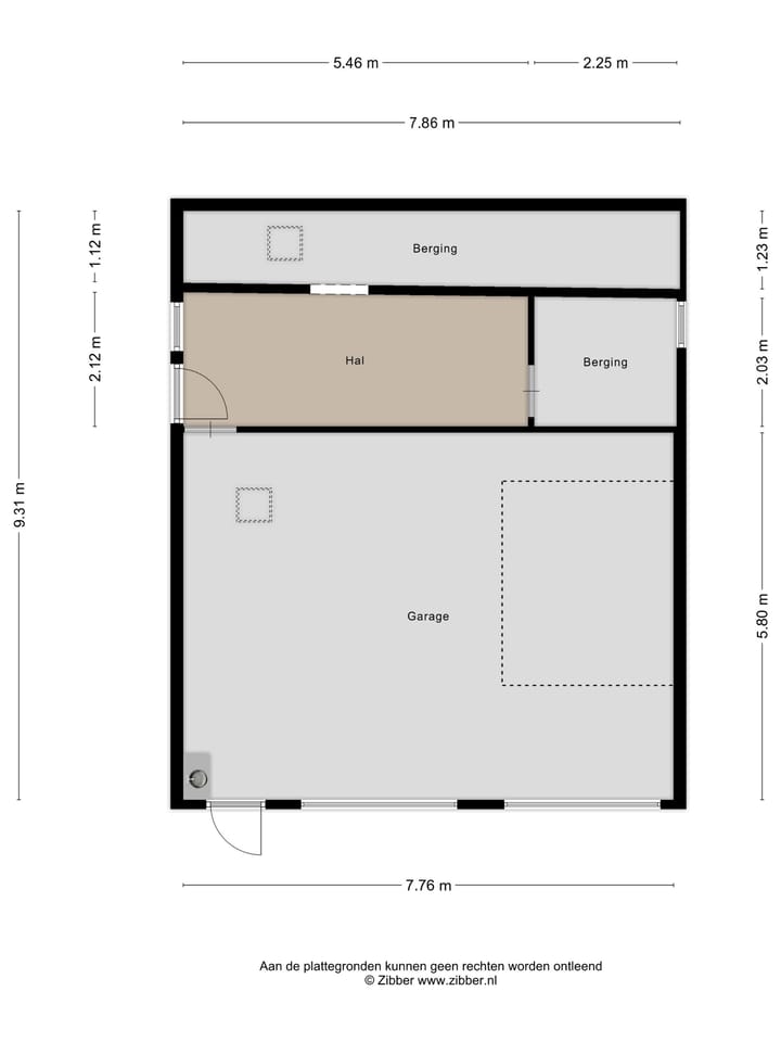 Foto 39 van St. Jozeflaan 32