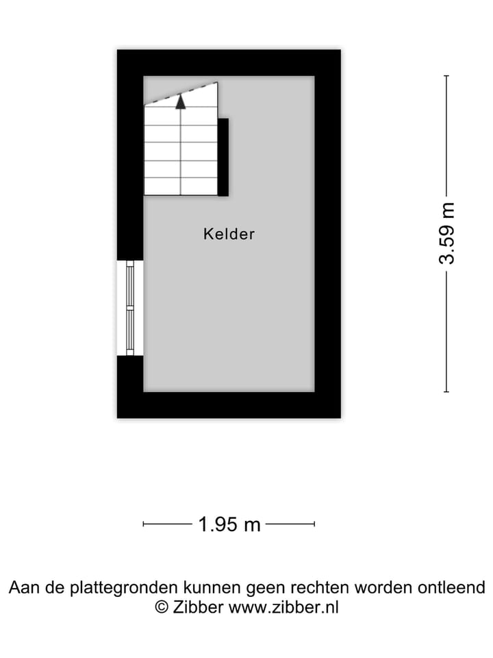 Foto 40 van St. Jozeflaan 32