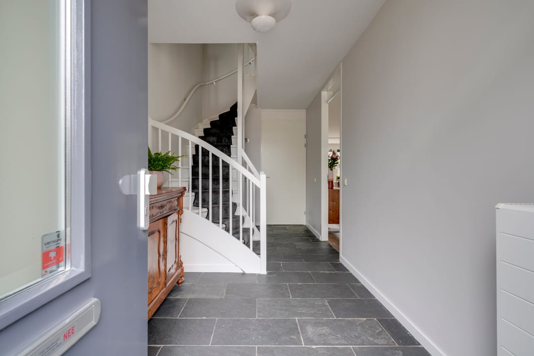 Photo 7 of Gerrit Achterberglaan 21