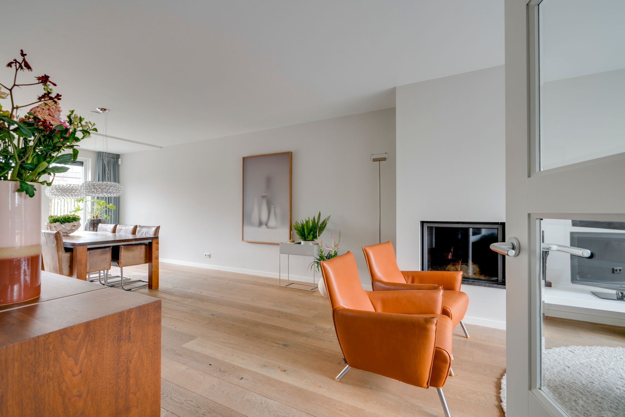 Photo 9 of Gerrit Achterberglaan 21