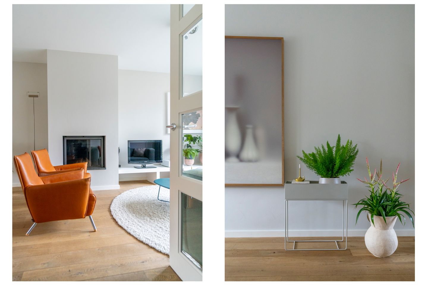 Photo 14 of Gerrit Achterberglaan 21