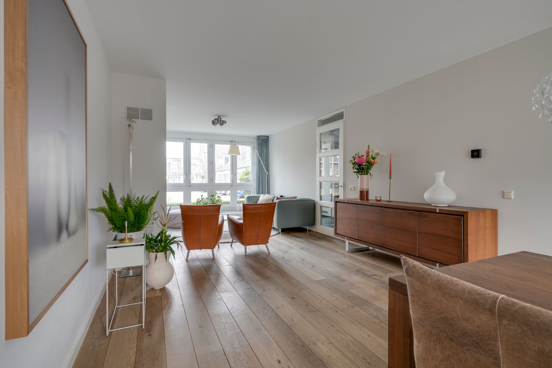 Photo 15 of Gerrit Achterberglaan 21