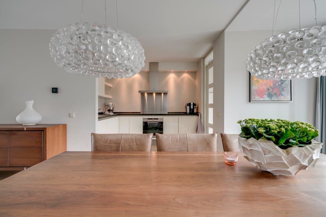 Photo 17 of Gerrit Achterberglaan 21