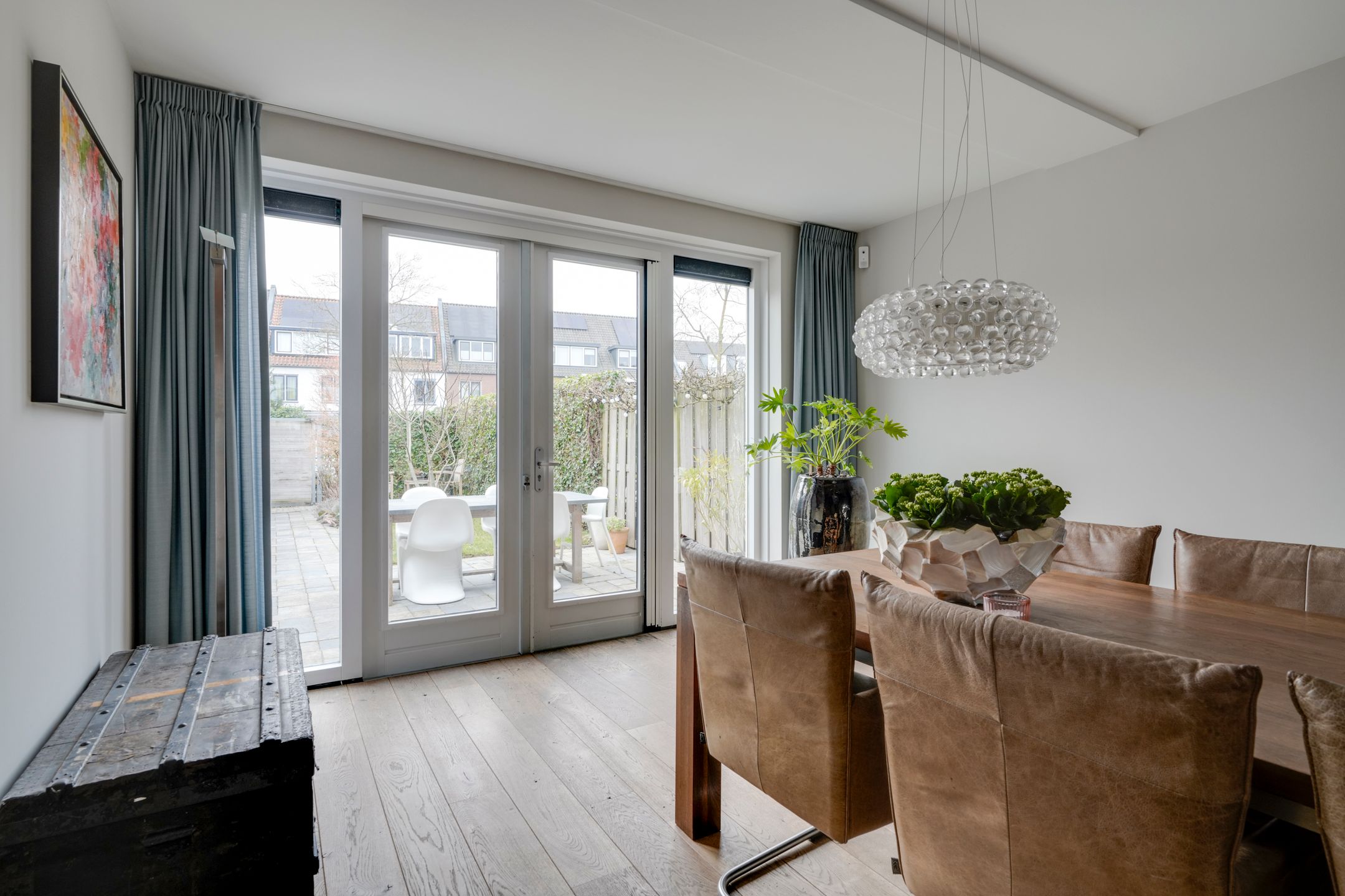 Photo 18 of Gerrit Achterberglaan 21