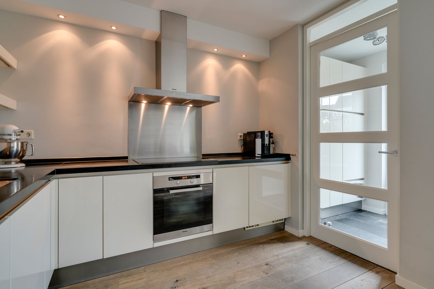 Photo 20 of Gerrit Achterberglaan 21