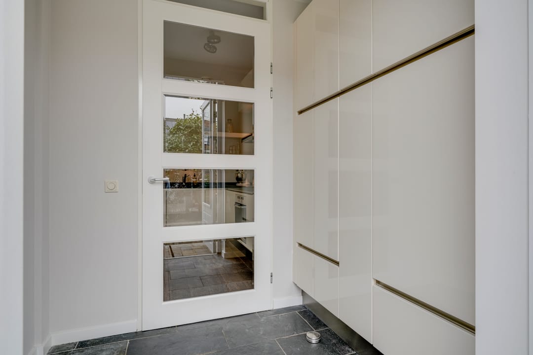 Photo 22 of Gerrit Achterberglaan 21