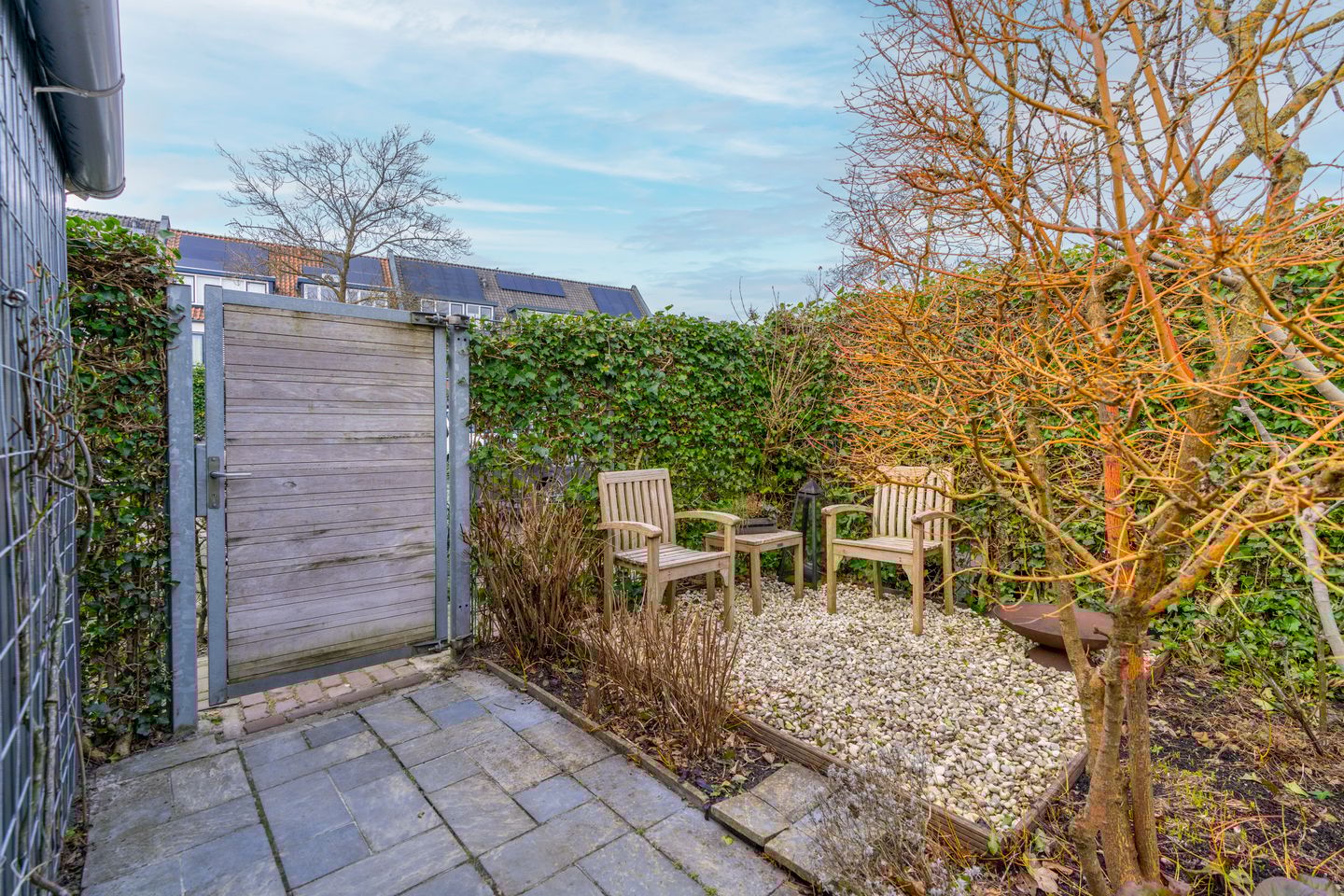 Photo 29 of Gerrit Achterberglaan 21